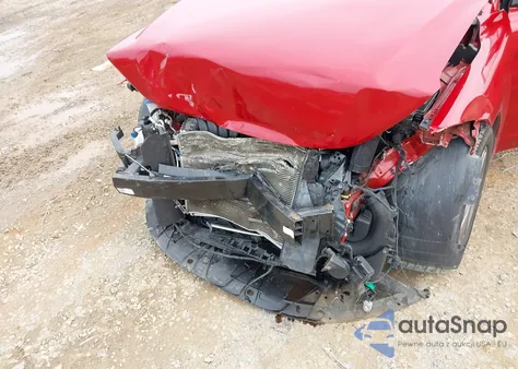 2017 Hyundai Elantra Se from USA, damaged, VIN 5NPD84LF1HH029006